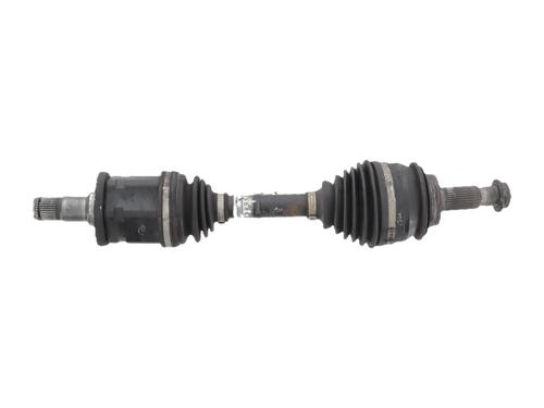 Used Right front driveshaft Right front driveshaft TOYOTA HILUX VIII Pickup (_N1_) 2.8 TD 4WD (GUN126) (204 hp) 39898297 39898297