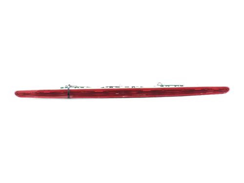 Used Third brake light Third brake light 39160722 39160722