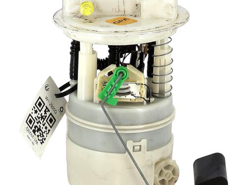Fuel pump DACIA SANDERO  | BP27353473M76