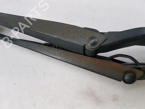 Front windshield wiper arm MG MG ZS 2.0 TD | BP27900704C143 