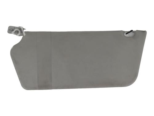 Used Left sun visor FORD TRANSIT V363 Van (FCD, FDD) 2.0 EcoBlue (130 hp) 33110688