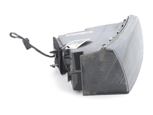 Left tailgate light PEUGEOT 508 II (FB_, FH_, F3_) 2.0 BlueHDI 160 (FHEHYR) | BP38480258C79 - Image 4