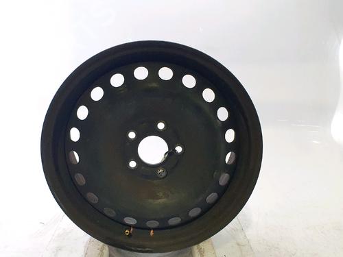 Felg FORD FOCUS II (DA_, HCP, DP) 1.8 TDCi (115 hp) 29471076