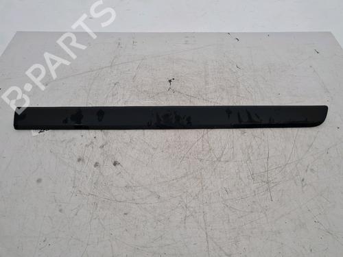 Dørliste RENAULT KANGOO Express (FW0/1_) 1.5 dCi 80 (FW15) | BP36853283C150 - Image 3