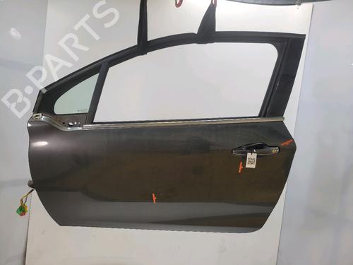Used Left front door Left front door 37627739 37627739