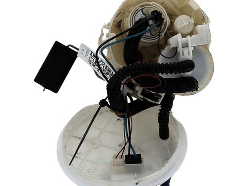 Fuel pump OPEL MERIVA A MPV (X03) 1.6 (E75) | BP30048960M76 