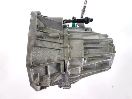 Used Gearbox Gearbox 39422033 39422033