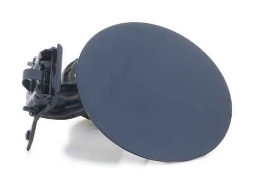 Tanklåg KIA CARNIVAL / GRAND CARNIVAL III (VQ) 2.9 CRDi (185 hp) 32975411