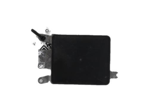 Electronic module AUDI A5 (8T3) 2.7 TDI | BP38007395M83 - Image 2