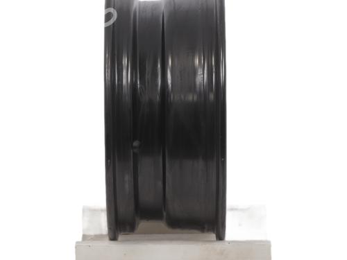 Used Rim Rim RENAULT MEGANE IV Hatchback (B9A/M/N_) 1.2 TCe 100 (B9MS) (100 hp) 40520797 40520797