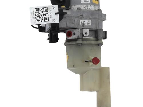 Steering pump OPEL VIVARO C Van (K0) 1.5 | BP40003859M99 - Image 5