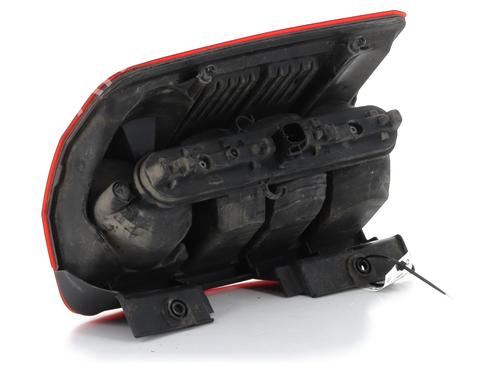 Højre baglygte JEEP CHEROKEE (KK) 2.8 CRD 4x4 | BP29930812C35