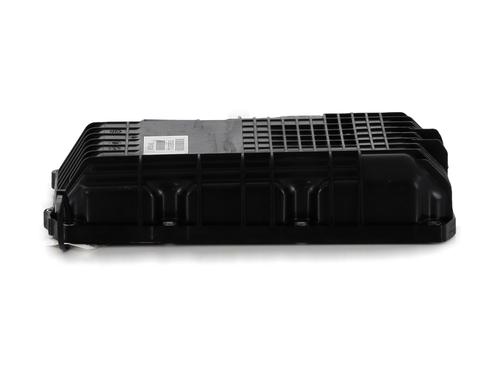 oil-sump-volvo-xc40-536-2017-27913255 main image