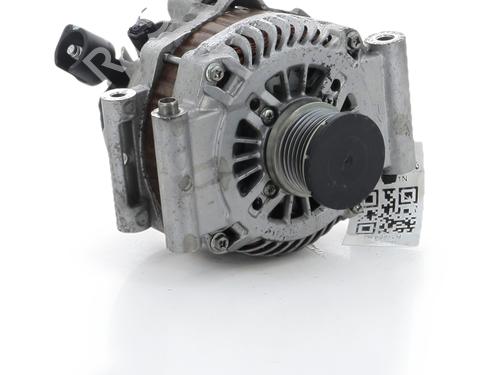 Alternator CITROËN DS3 (SA_) 1.6 Racing | BP39941241M7 - Image 4
