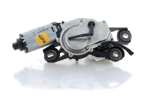 Rear wiper motor SEAT IBIZA III (6L1) 1.4 16V | BP21061044M102 