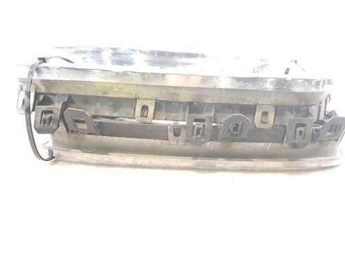 Grille BMW 5 (E60) 530 d | BP22440829C40 