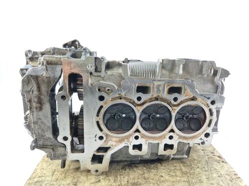 Cylinder head CITROËN C3 III (SX) 1.2 THP 110 (SXHNPS, SXHNZT, SXHNZ6) | BP40057954M5 - Image 6
