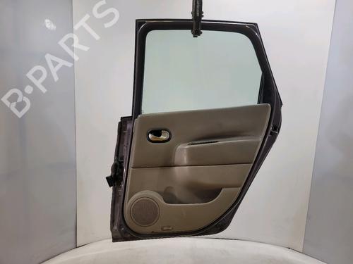 Dør høyre bak RENAULT SCÉNIC II (JM0/1_)  | BP28333149C5 