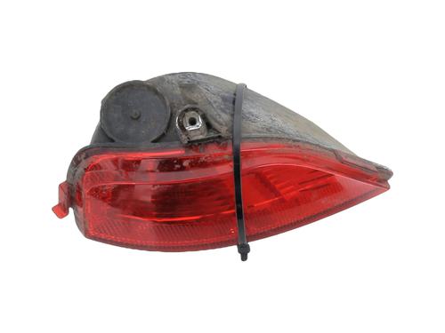 rear-bumper-right-light-dacia-sandero-iii-2021-31937937 main image