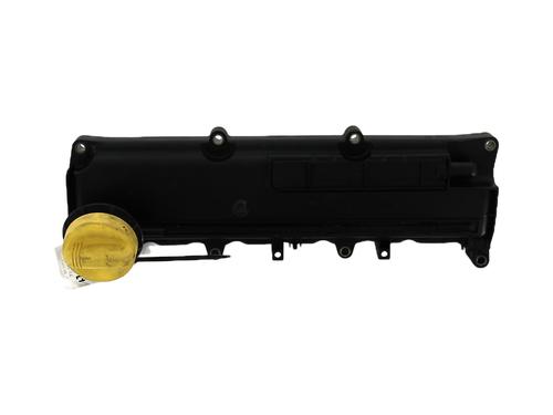 Used Valve cover RENAULT KANGOO (KC0/1_) 1.5 dCi (KC08, KC09) (82 hp) 23554957