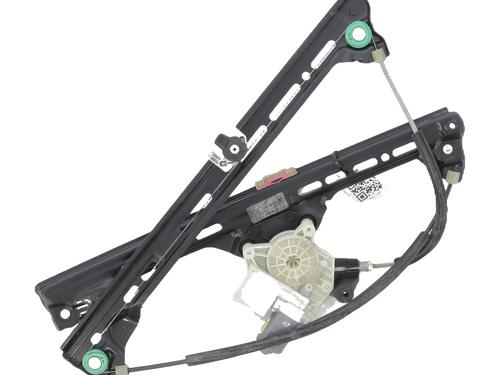 front-right-window-mechanism-citroen-c4-picasso-ii-2013-34261912 main image