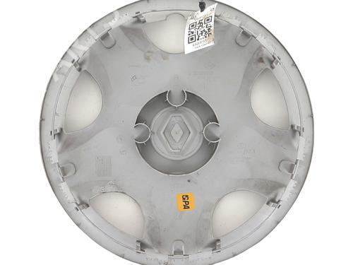 Other RENAULT TWINGO II (CN0_) 1.2 16V (CN04, CN0B) | BP32006420O1