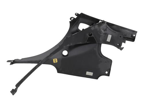 Other PORSCHE MACAN (95B) 3.0 S Diesel | BP32255792O1  - Image 6