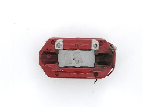 Left front brake caliper ALFA ROMEO TONALE (965_) 1.5 Mild Hybrid | BP27902258M105 