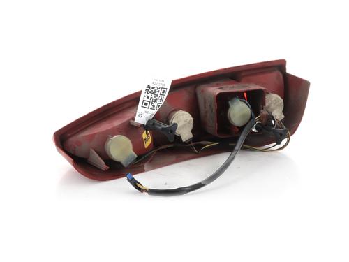 Left taillight PEUGEOT 807 (EB_) 2.0 HDI | BP36288696C34 - Image 3