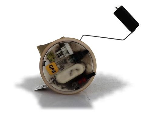 Drivstoffpumpe RENAULT TWINGO I (C06_) 1.2 (C066, C068) (58 hp) 30524260