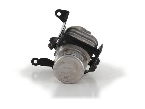 Steering pump VW POLO IV (9N_, 9A_) 1.9 TDI | BP32255600M99