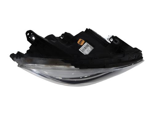 Right headlight MERCEDES-BENZ B-CLASS Sports Tourer (W246, W242) B 200 CDI (246.201) | BP29416297C29 