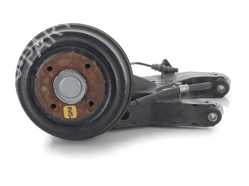 Højre bagtil bærearm CITROËN AMI (9A_) Electric (9AZ2CA) | BP30768820M15