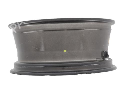 Used Rim MG MG ZS SUV (AZS1) 1.5 VTi (106 hp) 31326436