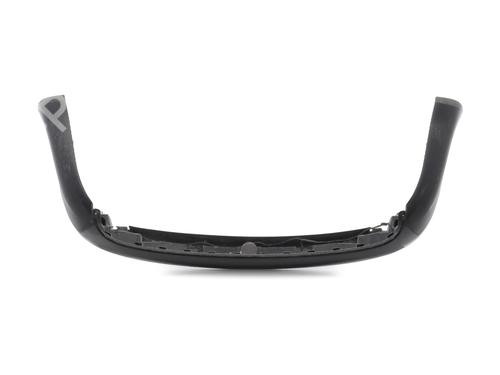 Rear bumper AUDI A4 B7 Avant (8ED) S4 quattro | BP29495588C8 