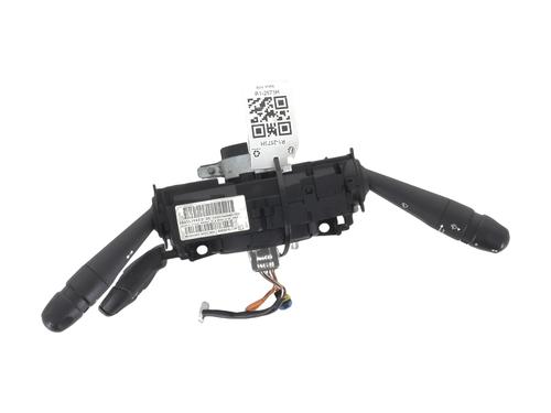 Switch PEUGEOT 208 I (CA_, CC_) 1.4 HDi | BP30094049I30 