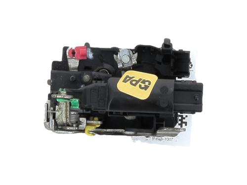 front-left-lock-renault-kangoo-kc01_-1997-34231021 main image