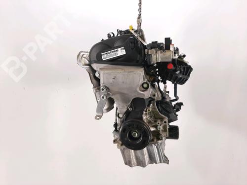 Motor AUDI A1 (8X1, 8XK) 1.0 TFSI (95 hp) 10459086