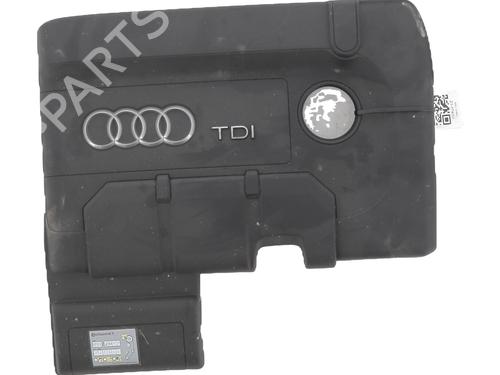 Used Upper protection Upper protection AUDI A1 Sportback (8XA, 8XF) 1.4 TDI (90 hp) 34051392 34051392