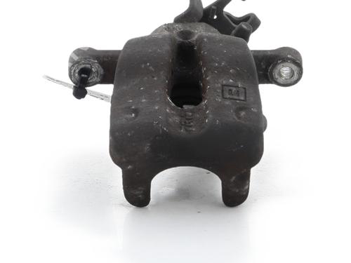 right-rear-brake-caliper-opel-corsa-e-x15-2014-36512309 main image