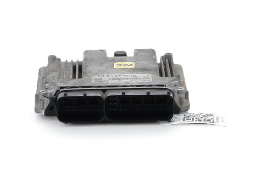 Used Engine control unit (ECU) Engine control unit (ECU) 38792483 38792483