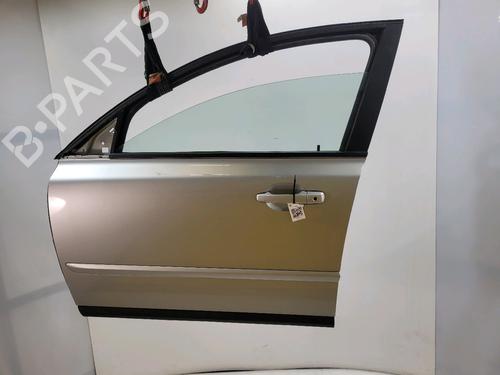 Tür links vorne für VOLVO V50 (545) 1.6 D (109 hp) 30474428