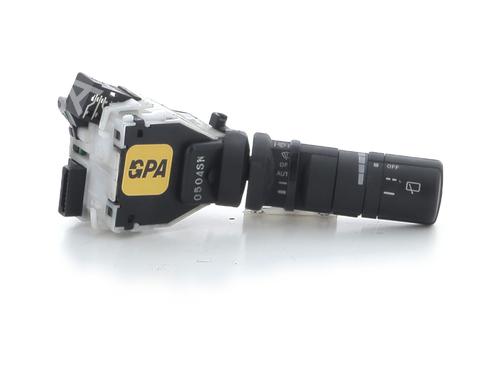 BP32333966I30 main image