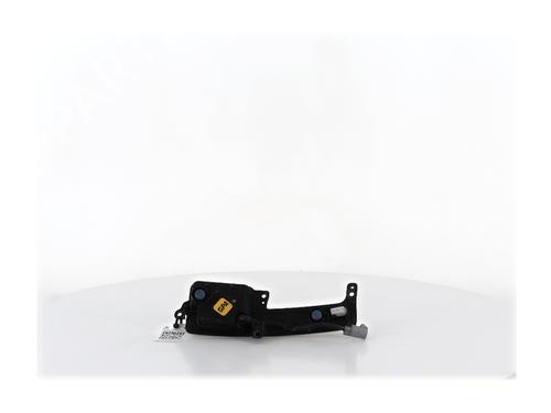 Left daytime light CITROËN C4 AIRCROSS 1.8 HDi 150 AWC | BP37680853C104 - Image 3