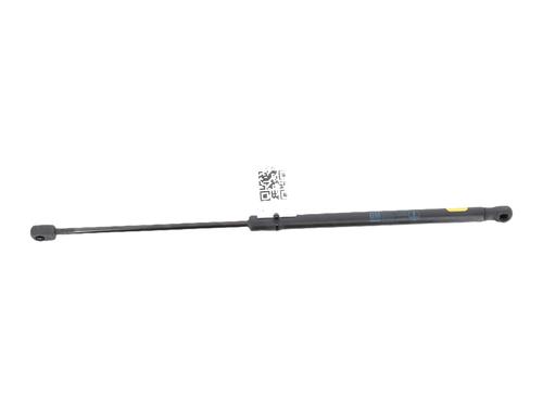 Used Hood lift support OPEL ASTRA H (A04) [2004-2014]  27906134