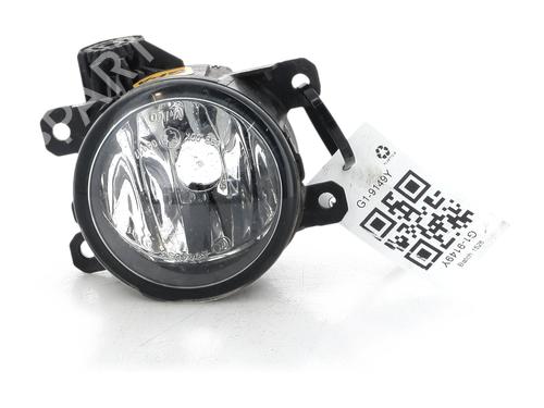 Used Right front fog light Right front fog light 38479848 38479848