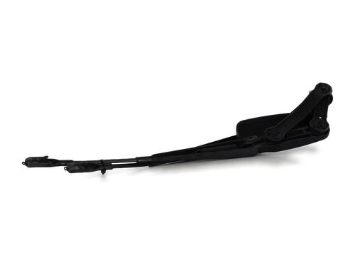 Used Front windshield wiper arm MERCEDES-BENZ A-CLASS (W176) A 160 CDI / d (176.011) (90 hp) 27914738