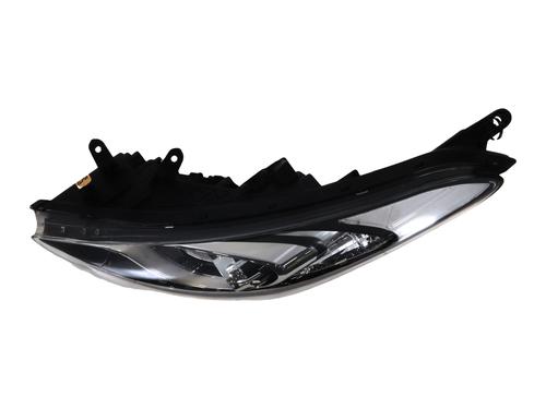 Left headlight HYUNDAI i30 (GD) 1.6 CRDi | BP29623451C28 