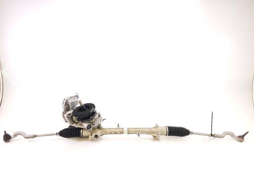 Used Steering rack CITROËN C4 X (BD_, BE_, BF_) ë-C4 X (BFZKXC) (136 hp) 24946469