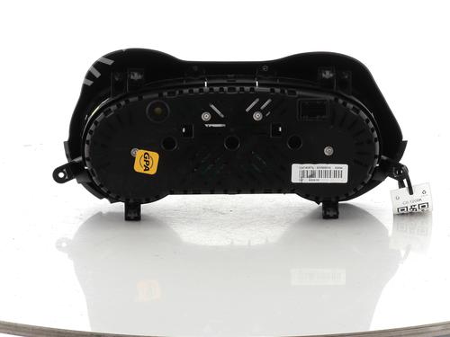Instrument cluster ALFA ROMEO GIULIETTA (940_) 1.6 JTDM (940FXD1A) | BP16310480C47 